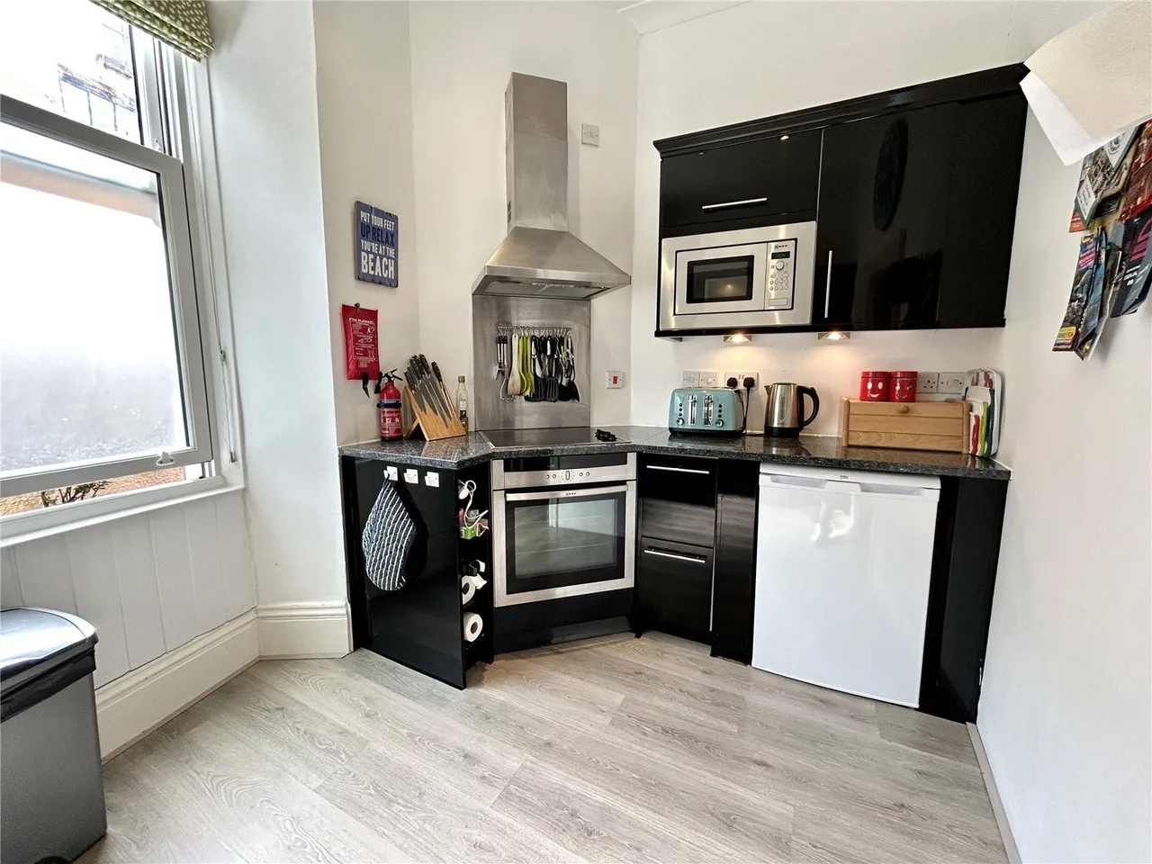 Crackwell Street, Tenby, SA70, photo 16