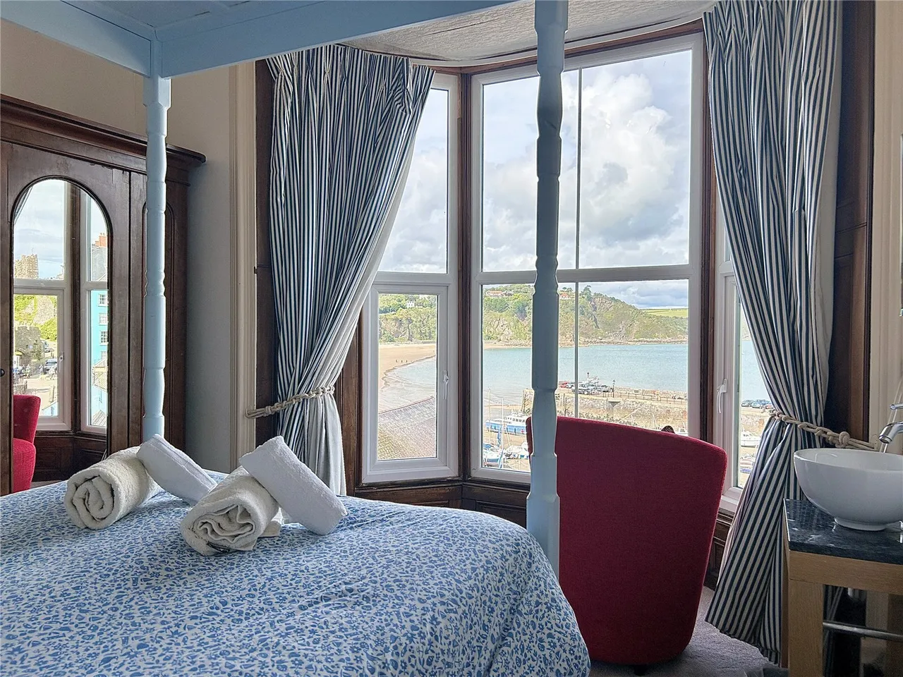 Crackwell Street, Tenby, SA70, photo 6