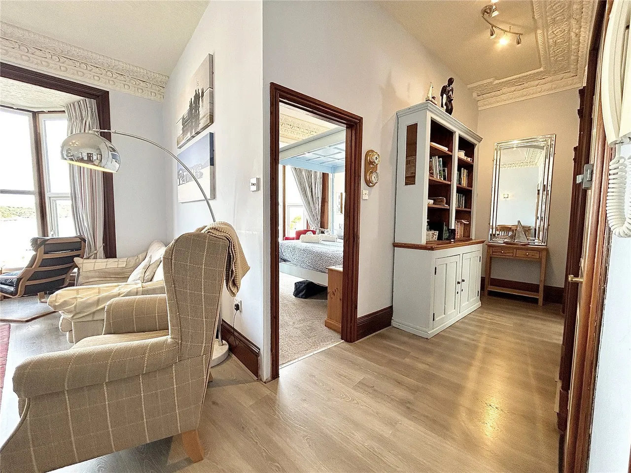 Crackwell Street, Tenby, SA70, photo 13