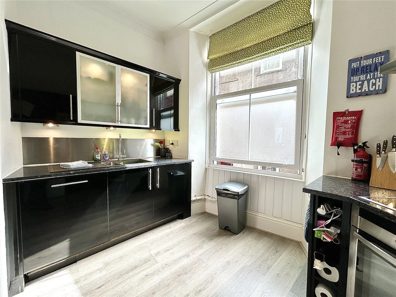 Crackwell Street, Tenby, SA70, photo 15