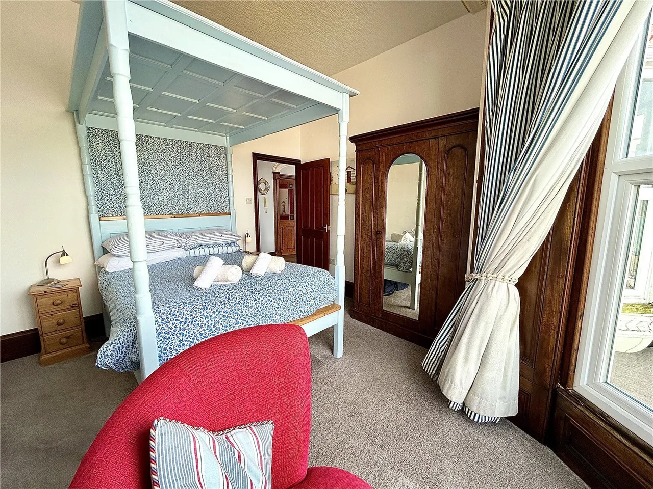 Crackwell Street, Tenby, SA70, photo 22