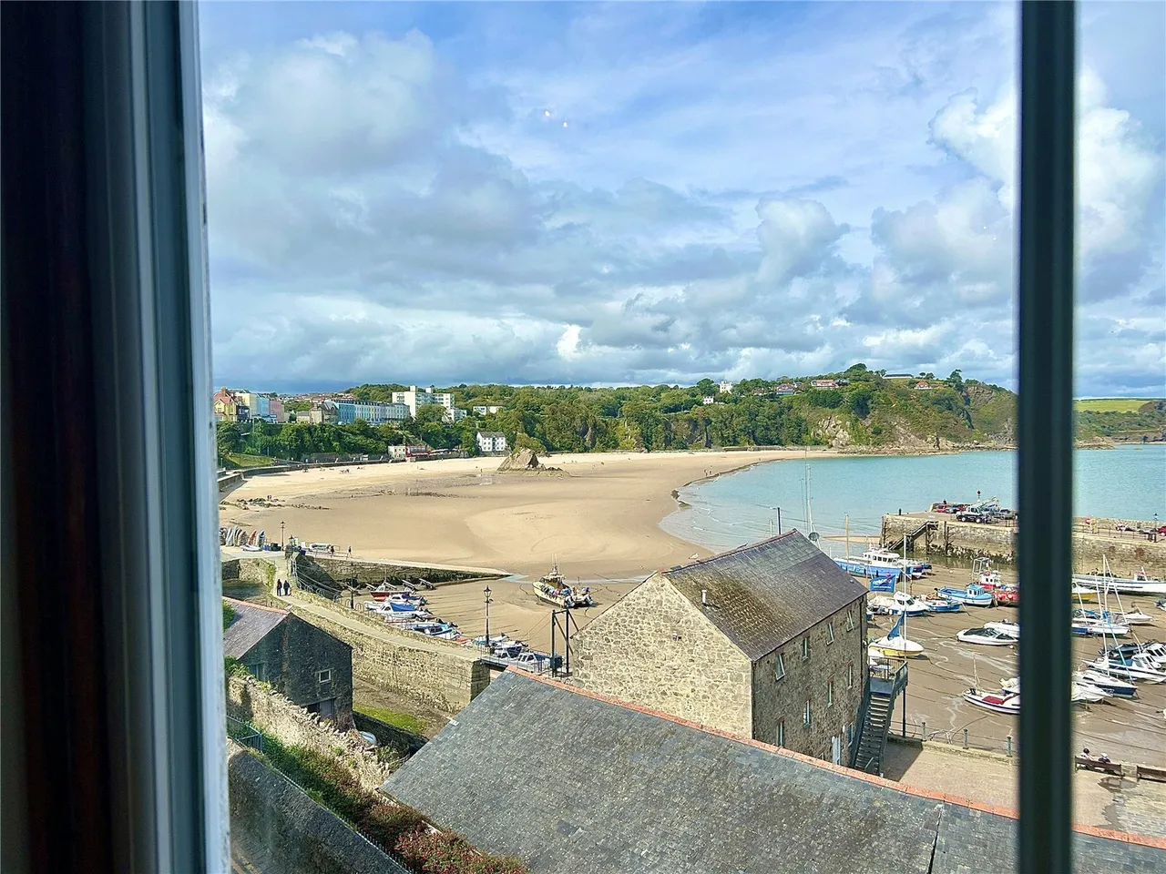 Crackwell Street, Tenby, SA70, photo 18