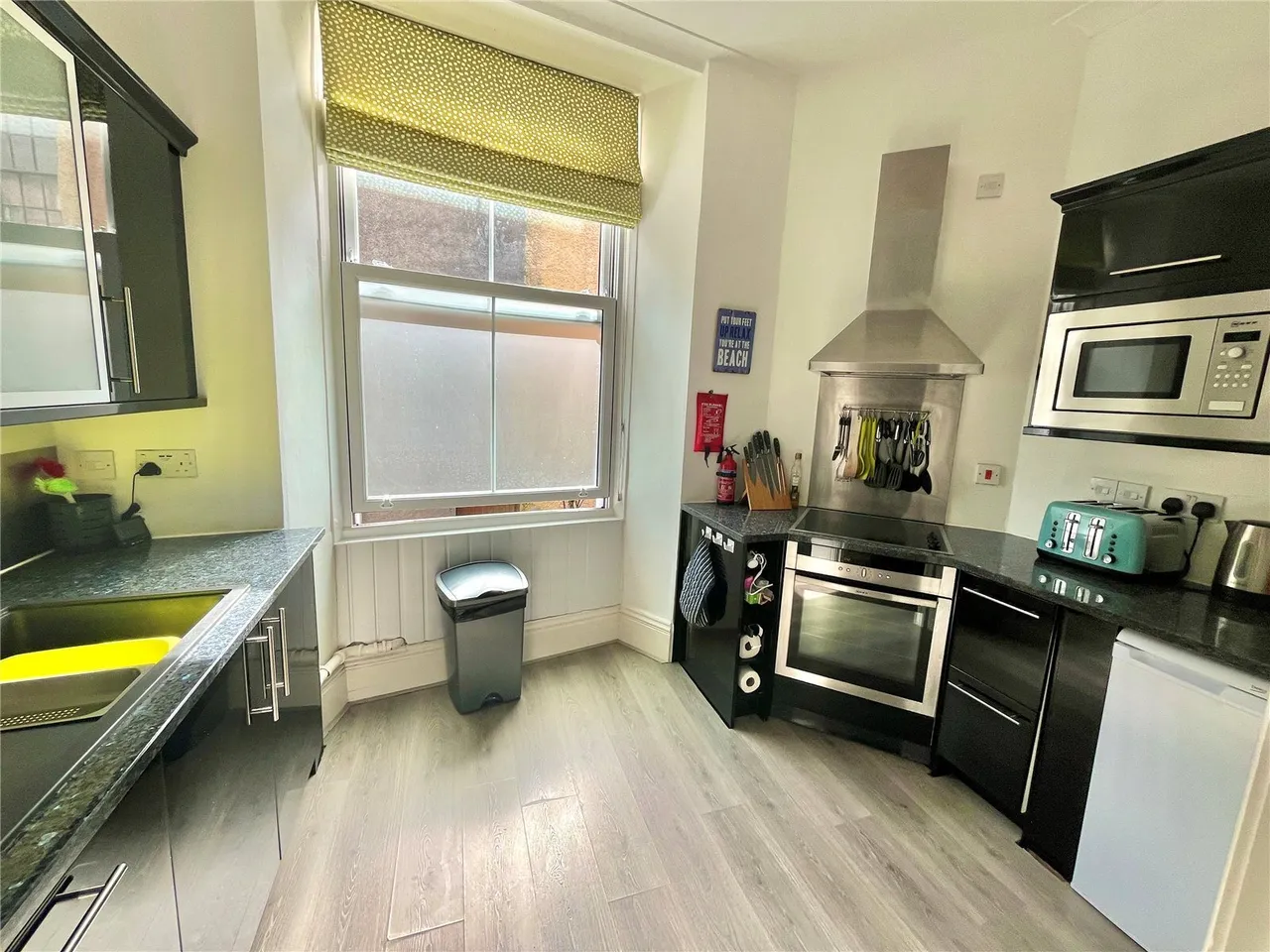 Crackwell Street, Tenby, SA70, photo 5