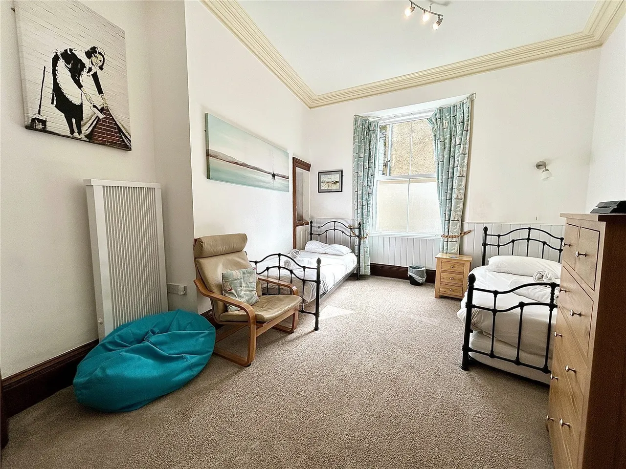 Crackwell Street, Tenby, SA70, photo 12
