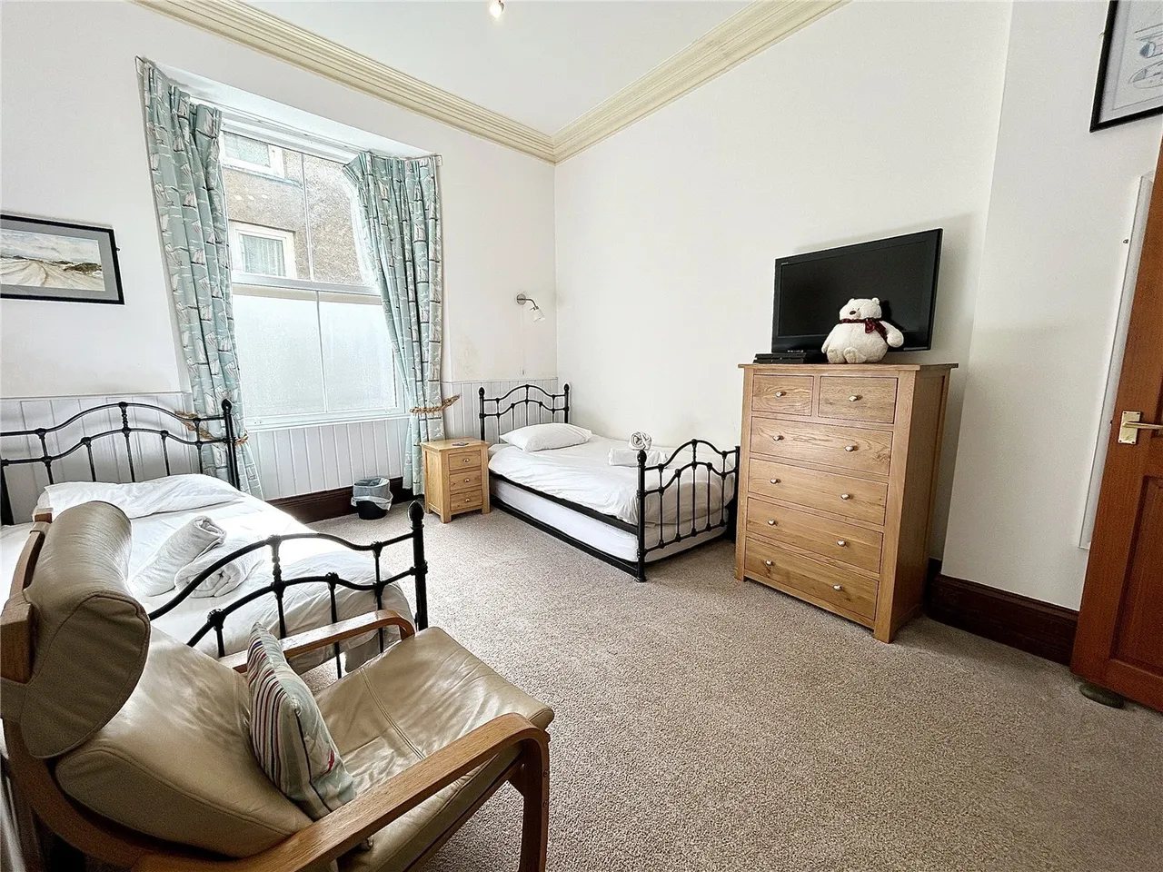 Crackwell Street, Tenby, SA70, photo 23