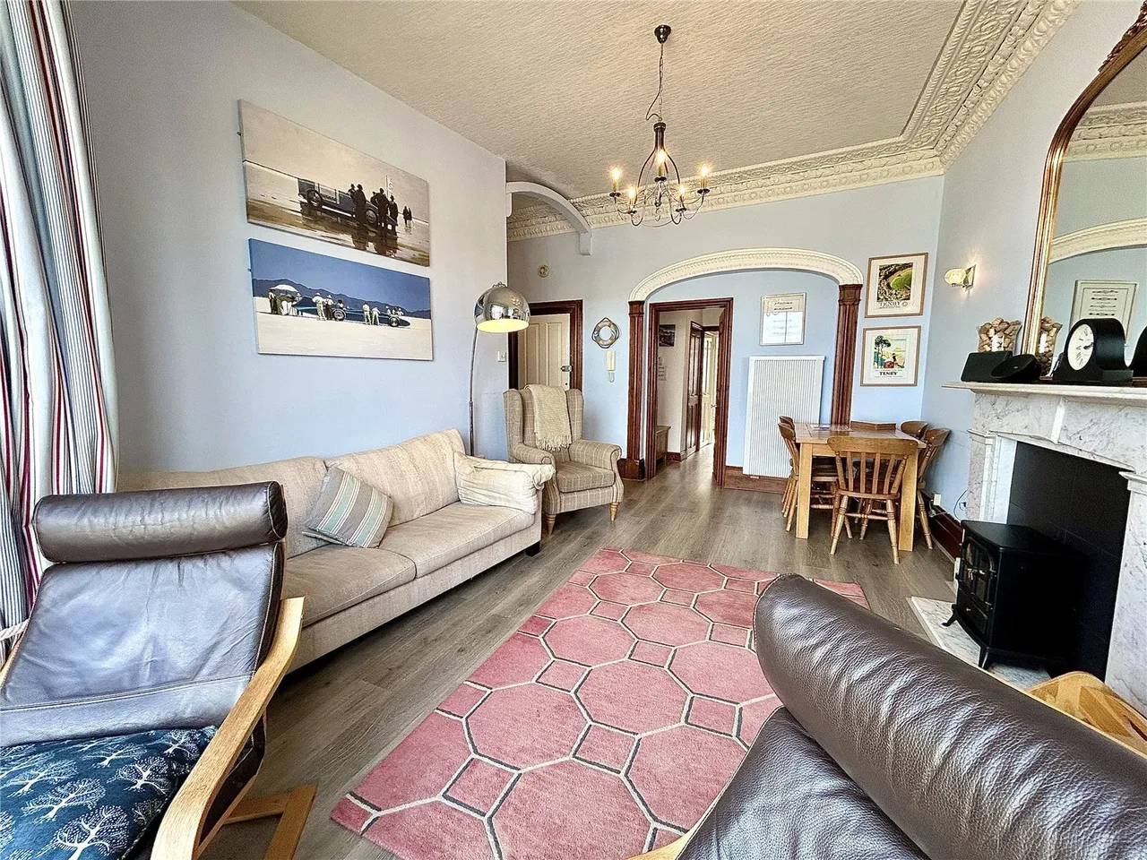 Crackwell Street, Tenby, SA70, photo 4