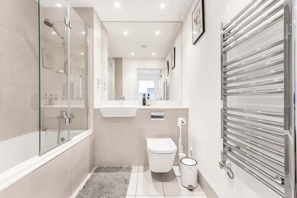 Pemberton Place, London, E8, photo 5