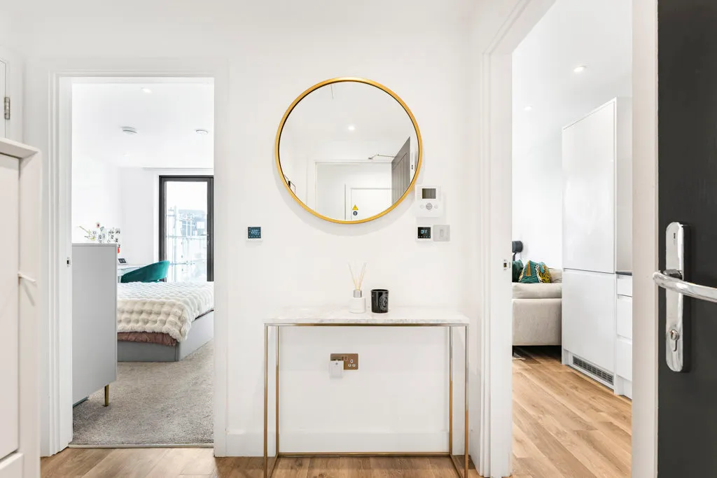 Pemberton Place, London, E8, photo 13