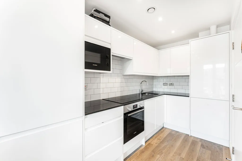 Pemberton Place, London, E8, photo 8