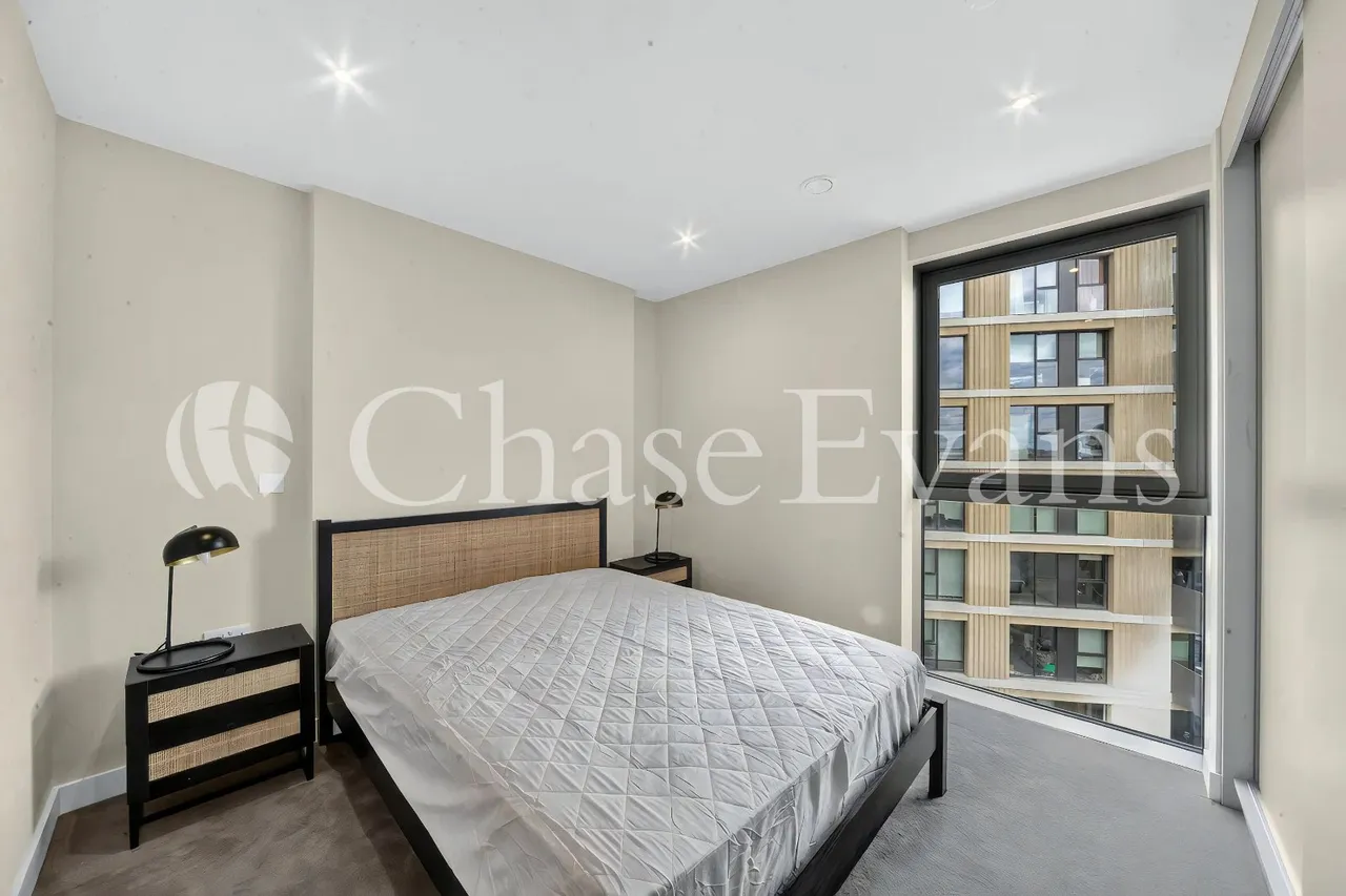 Arbour Heights, 27 Heygate Street, Elephant & Castle, London, SE17, photo 6