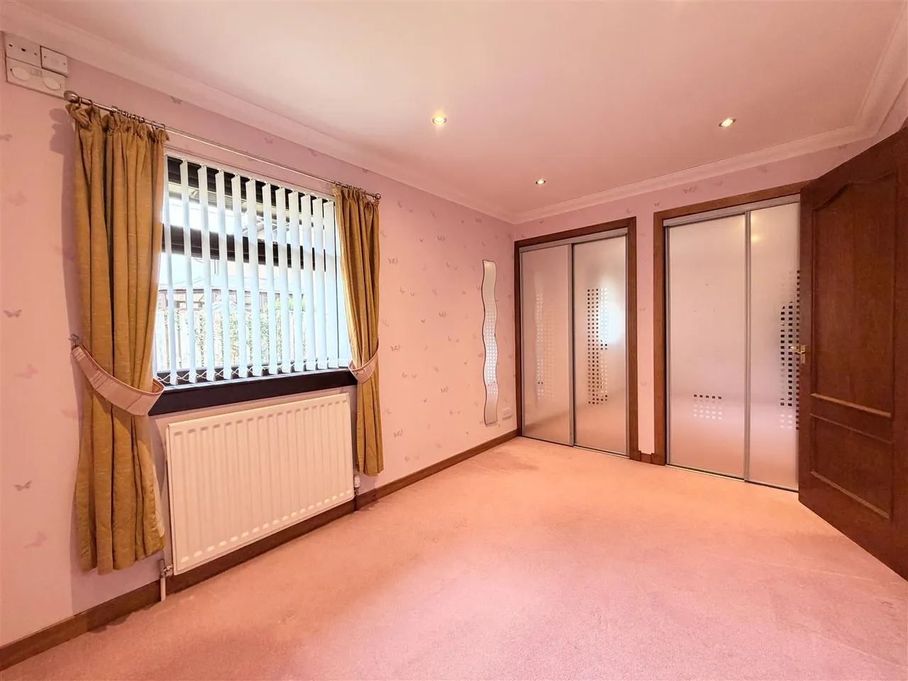 Old Avon Road, Hamilton, ML3, photo 15