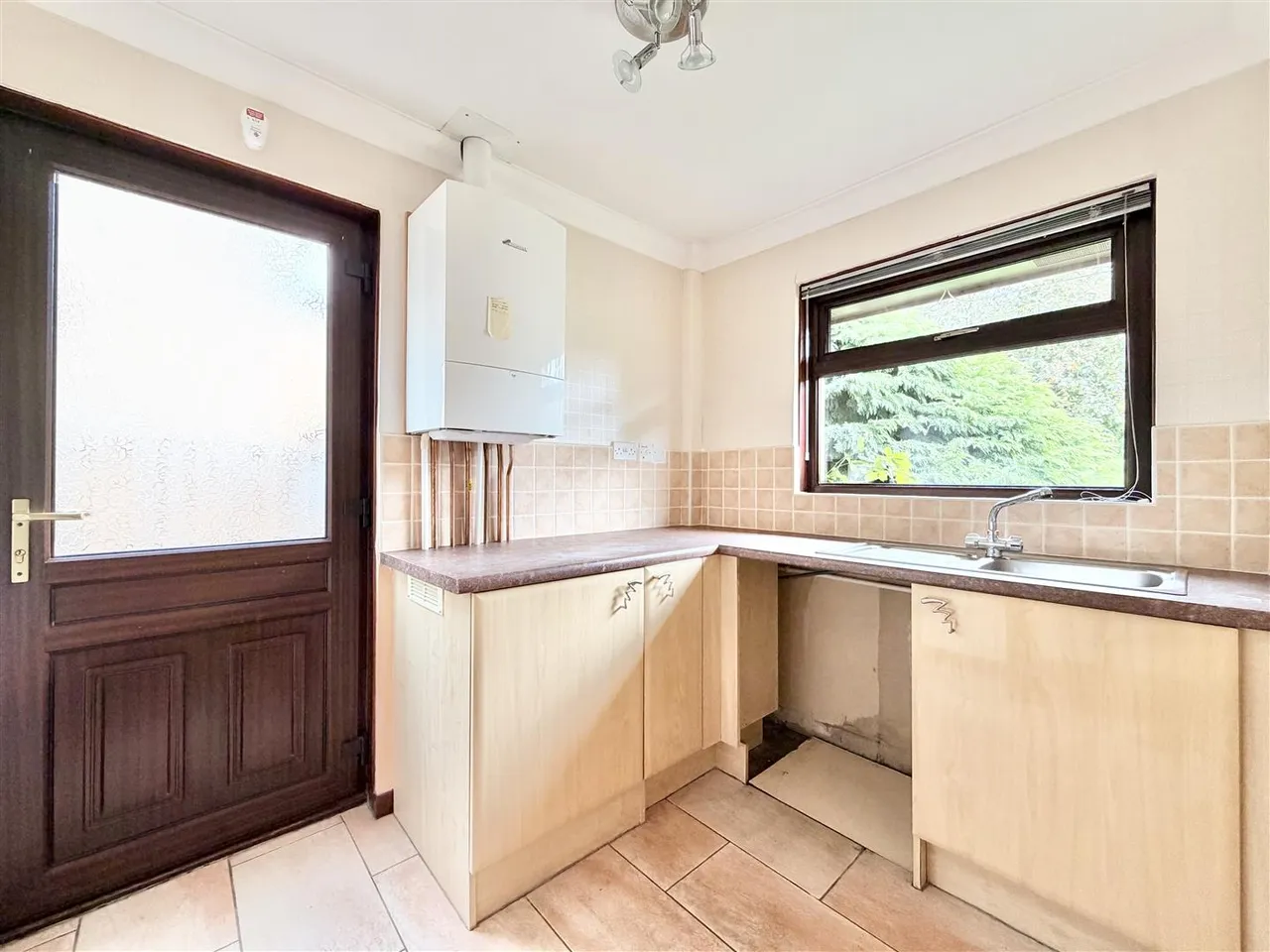 Old Avon Road, Hamilton, ML3, photo 7