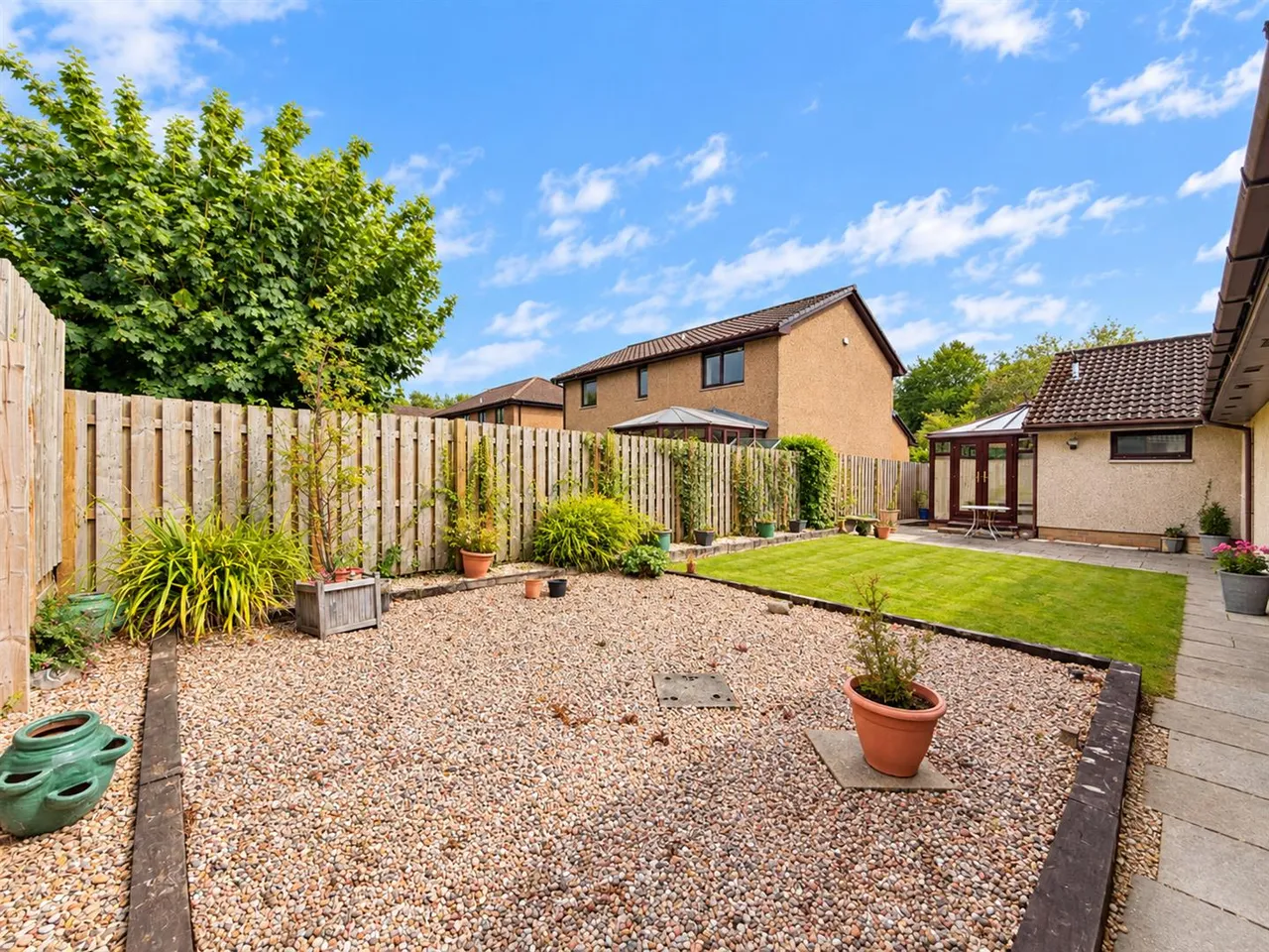 Old Avon Road, Hamilton, ML3, photo 21