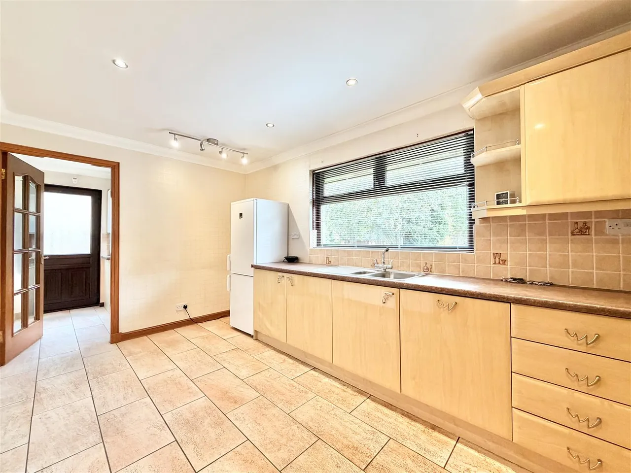 Old Avon Road, Hamilton, ML3, photo 6