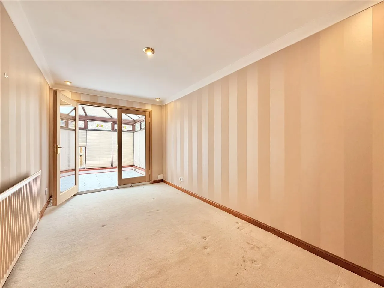 Old Avon Road, Hamilton, ML3, photo 8