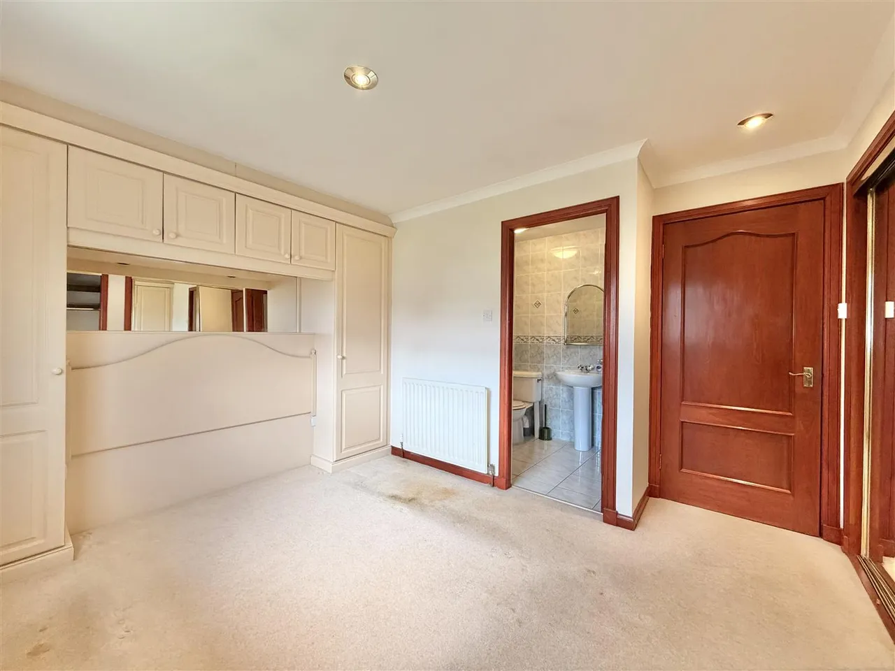 Old Avon Road, Hamilton, ML3, photo 12