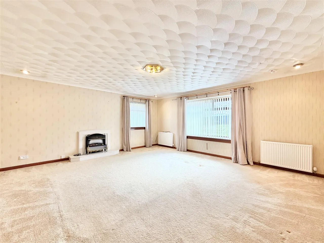 Old Avon Road, Hamilton, ML3, photo 3