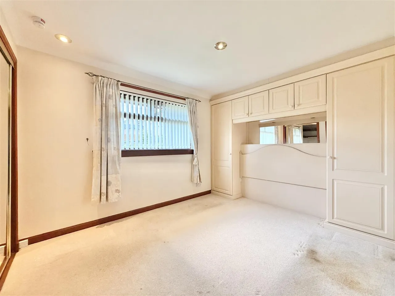 Old Avon Road, Hamilton, ML3, photo 11