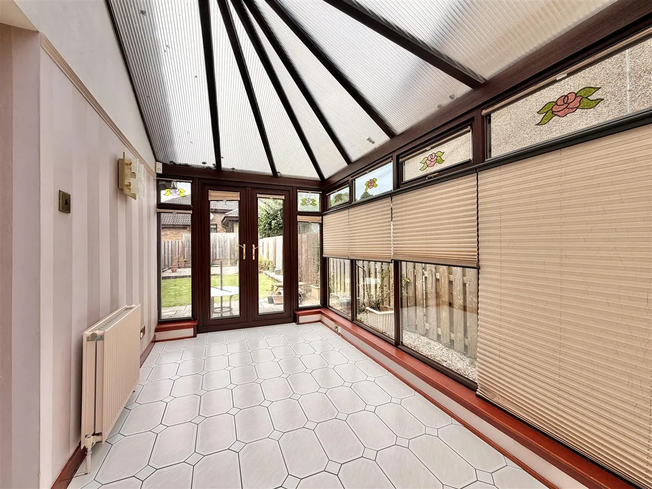 Old Avon Road, Hamilton, ML3, photo 9