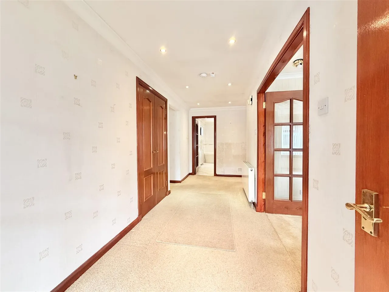 Old Avon Road, Hamilton, ML3, photo 10