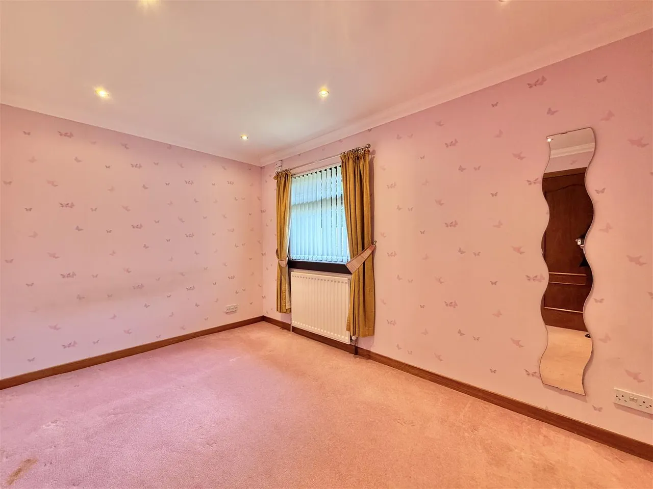 Old Avon Road, Hamilton, ML3, photo 14