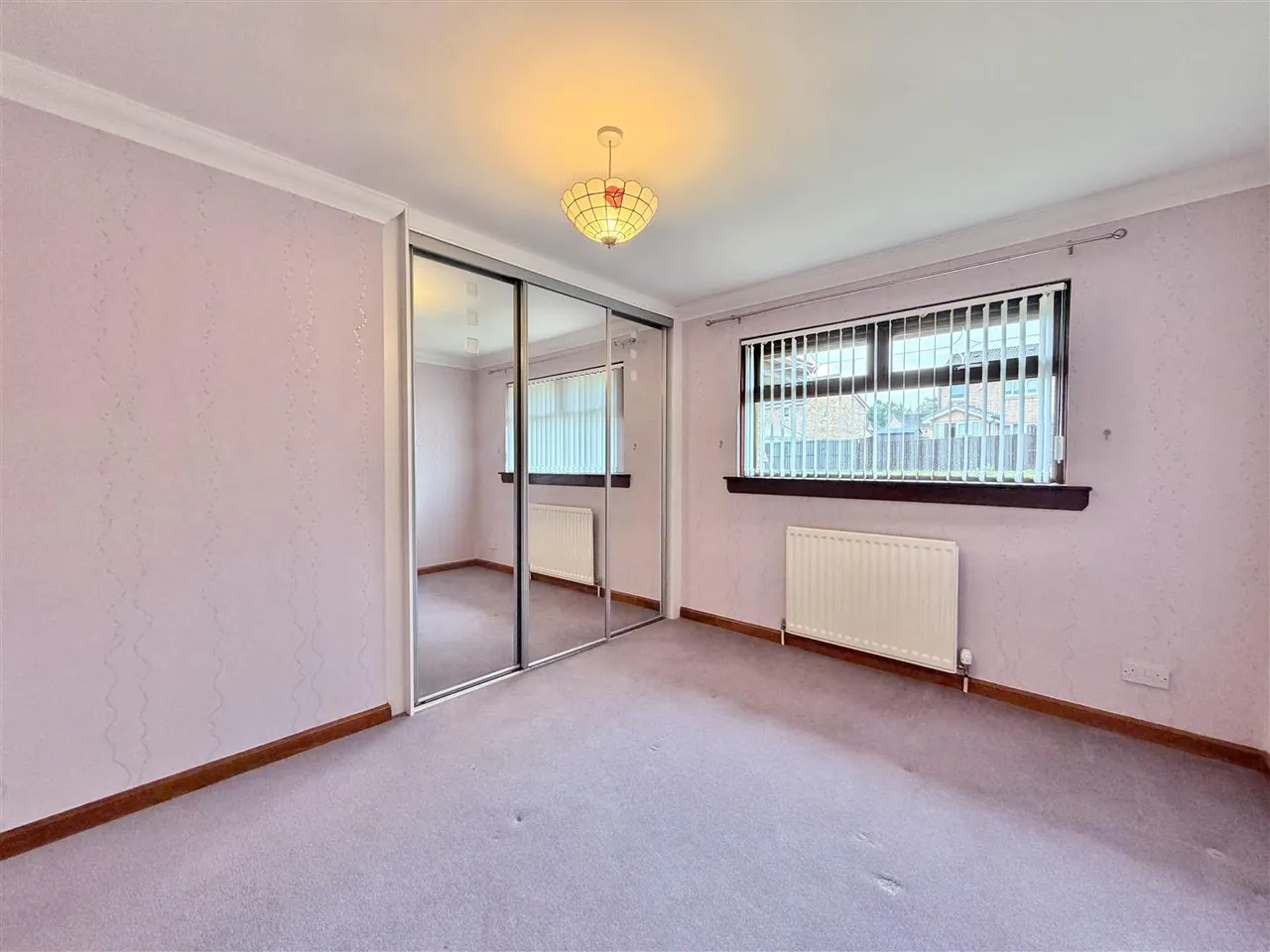Old Avon Road, Hamilton, ML3, photo 17