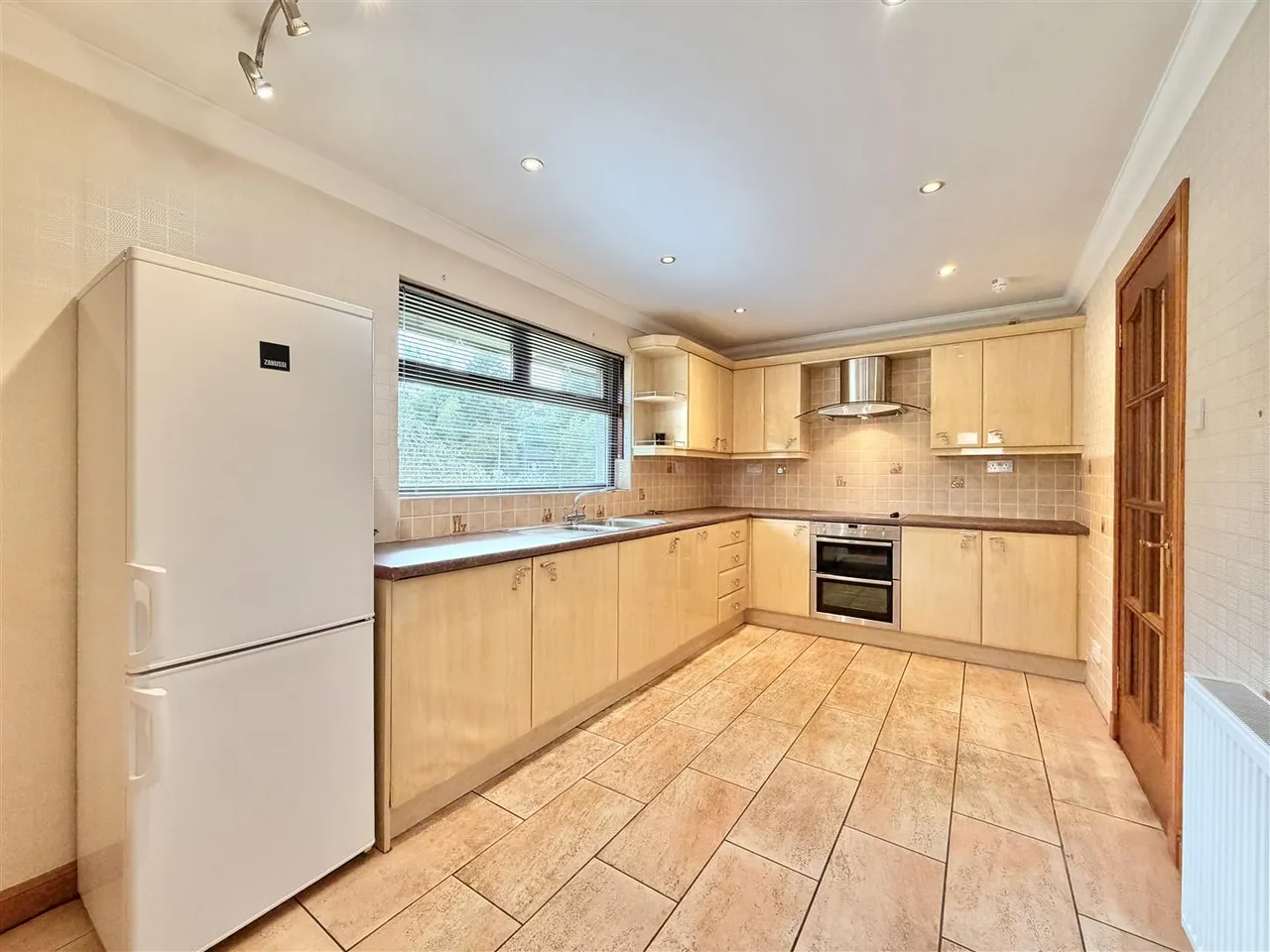 Old Avon Road, Hamilton, ML3, photo 5