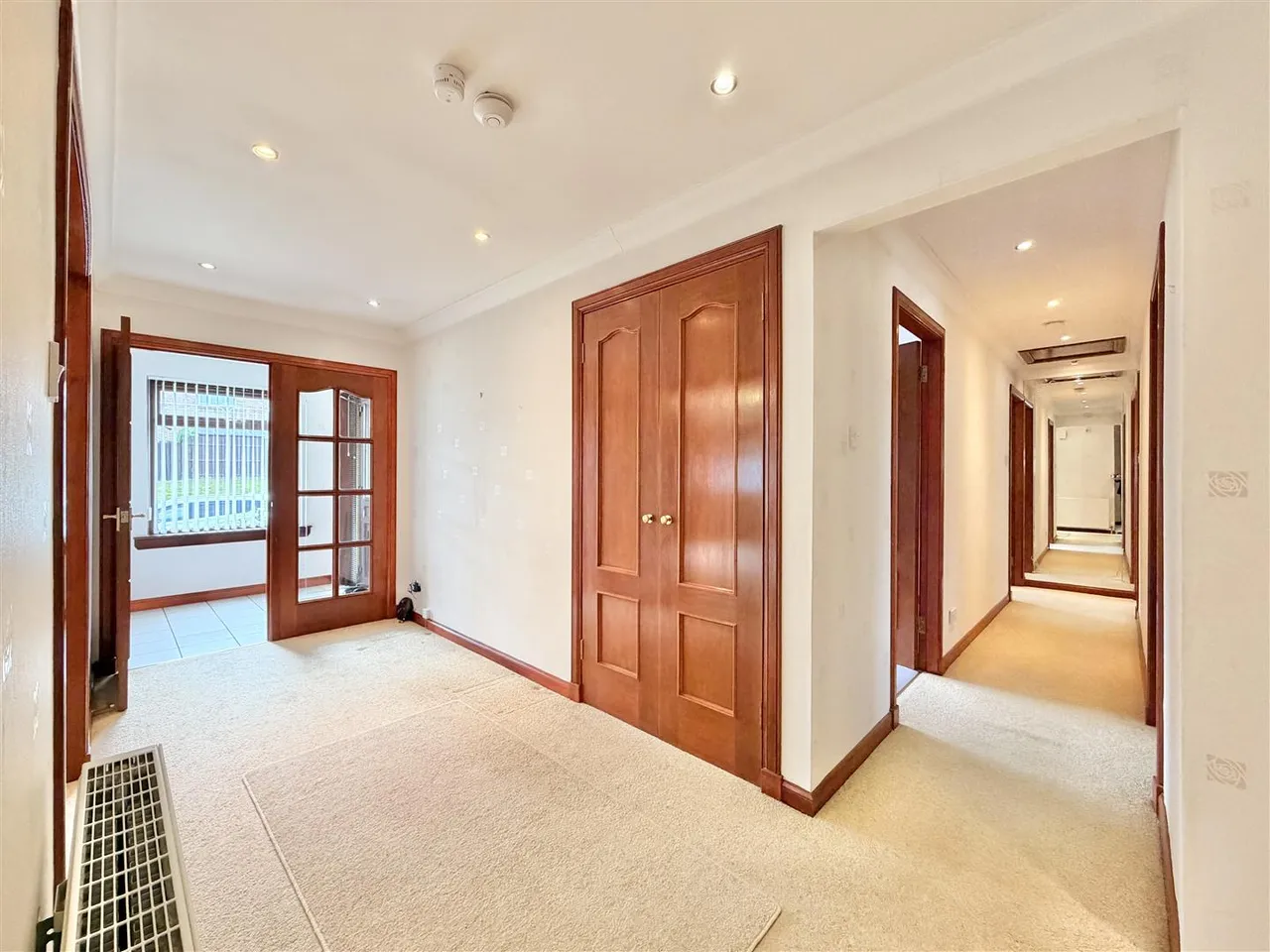 Old Avon Road, Hamilton, ML3, photo 2