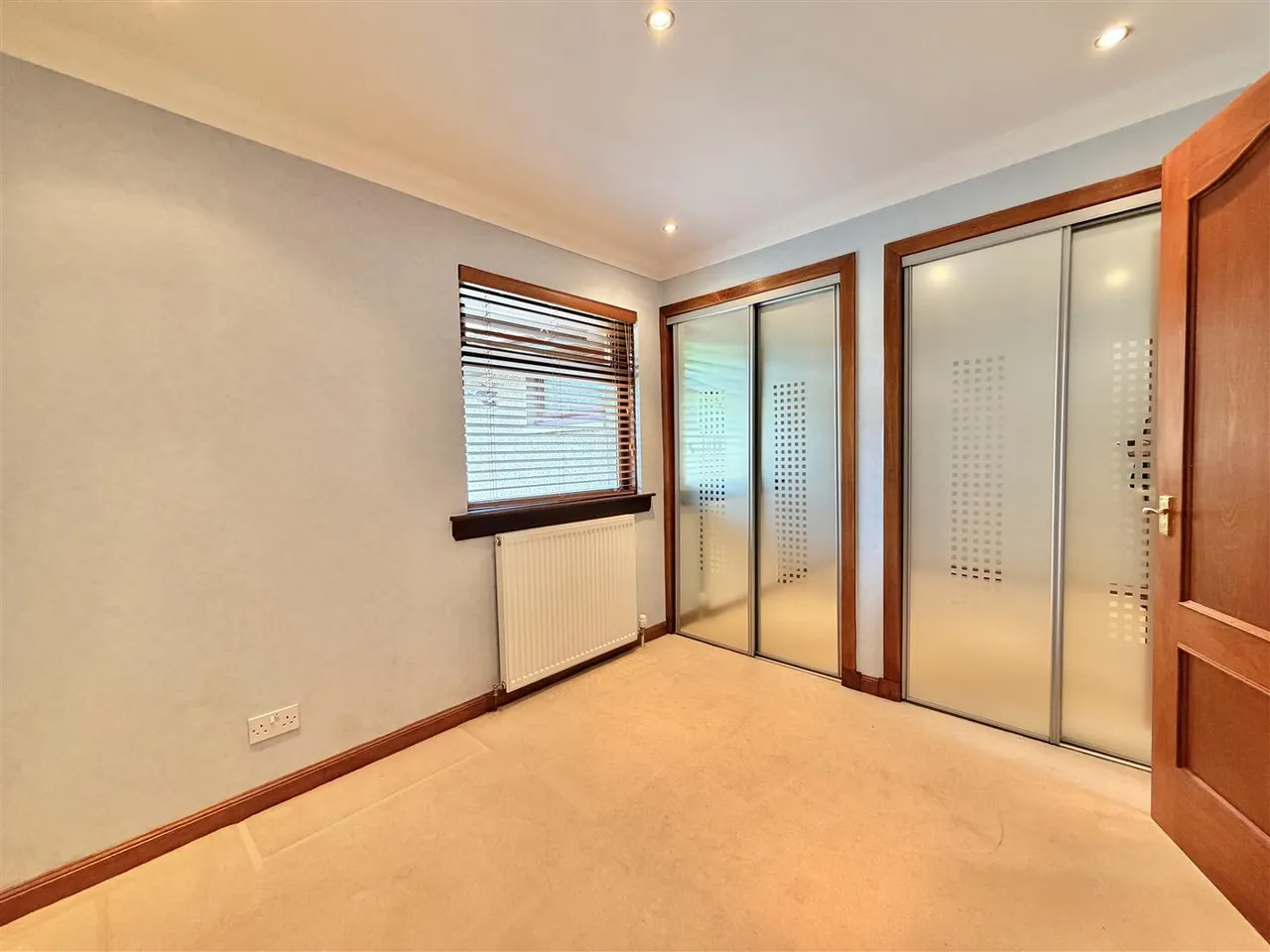 Old Avon Road, Hamilton, ML3, photo 18