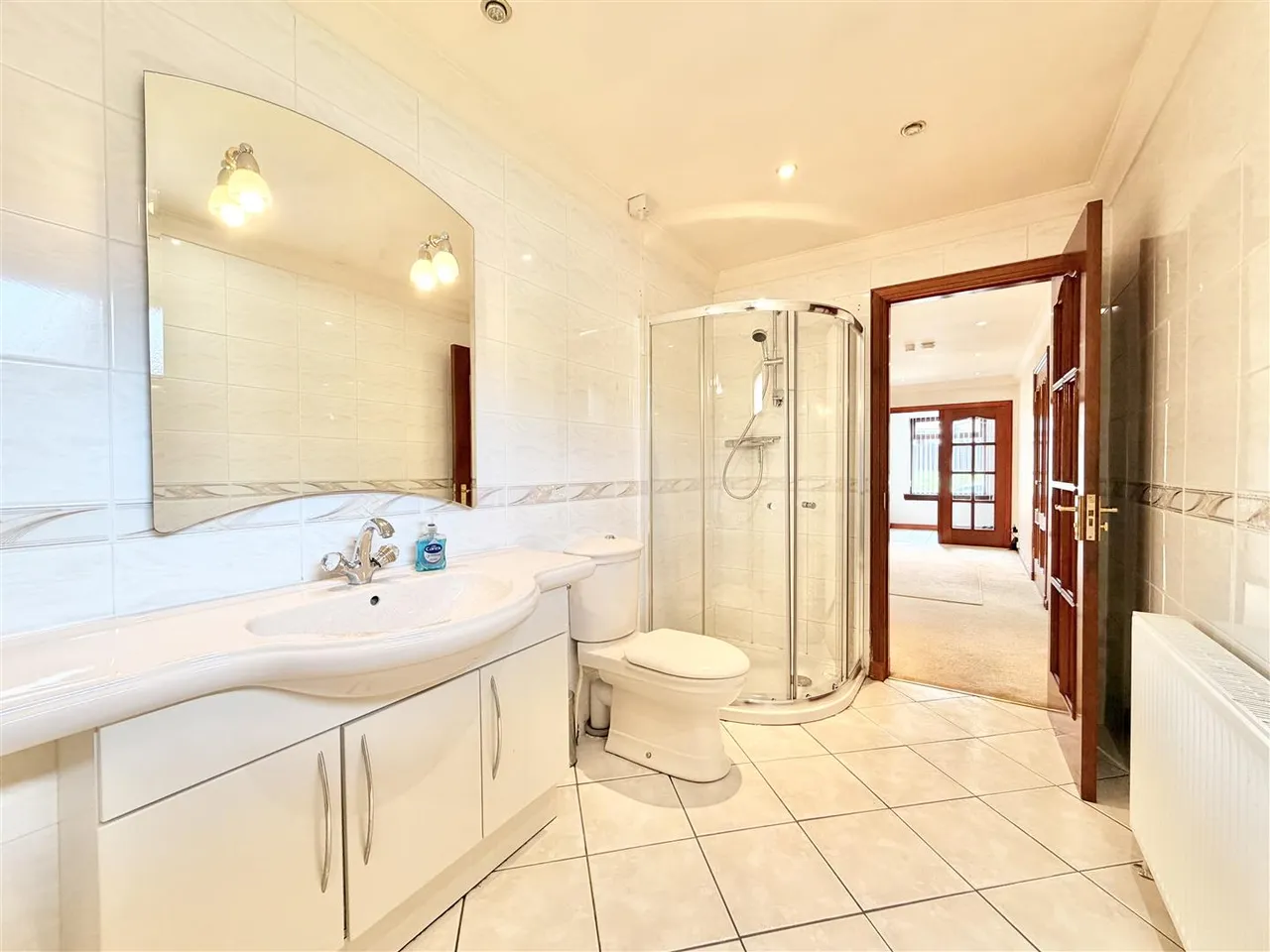 Old Avon Road, Hamilton, ML3, photo 20