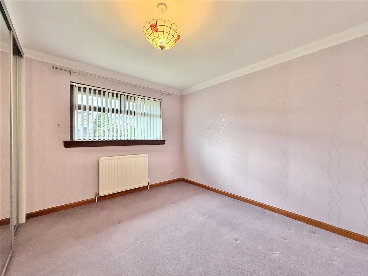 Old Avon Road, Hamilton, ML3, photo 16