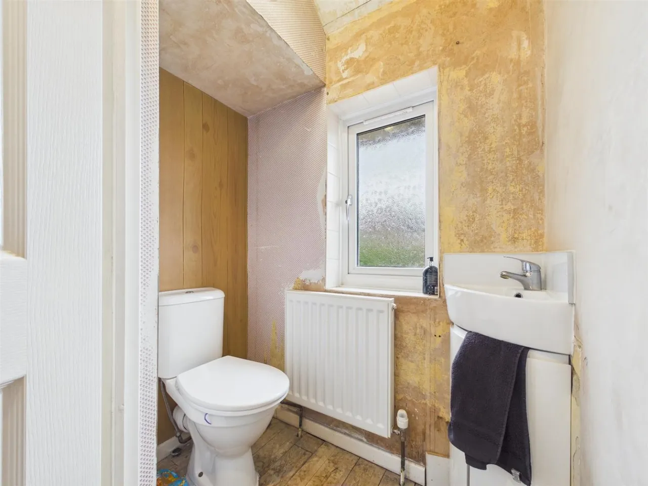 Spring Hill, Reepham, Lincoln, photo 11