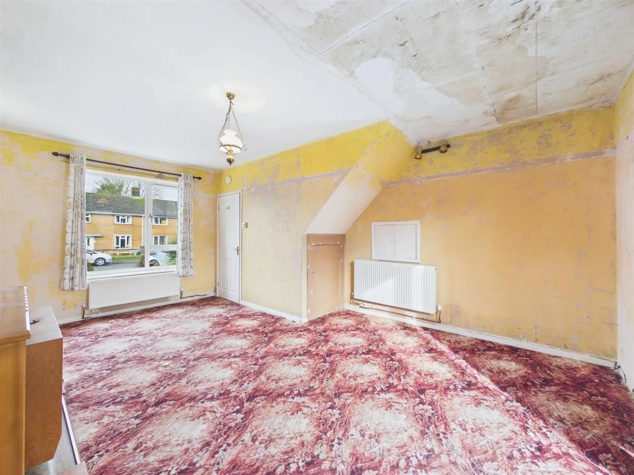 Spring Hill, Reepham, Lincoln, photo 5