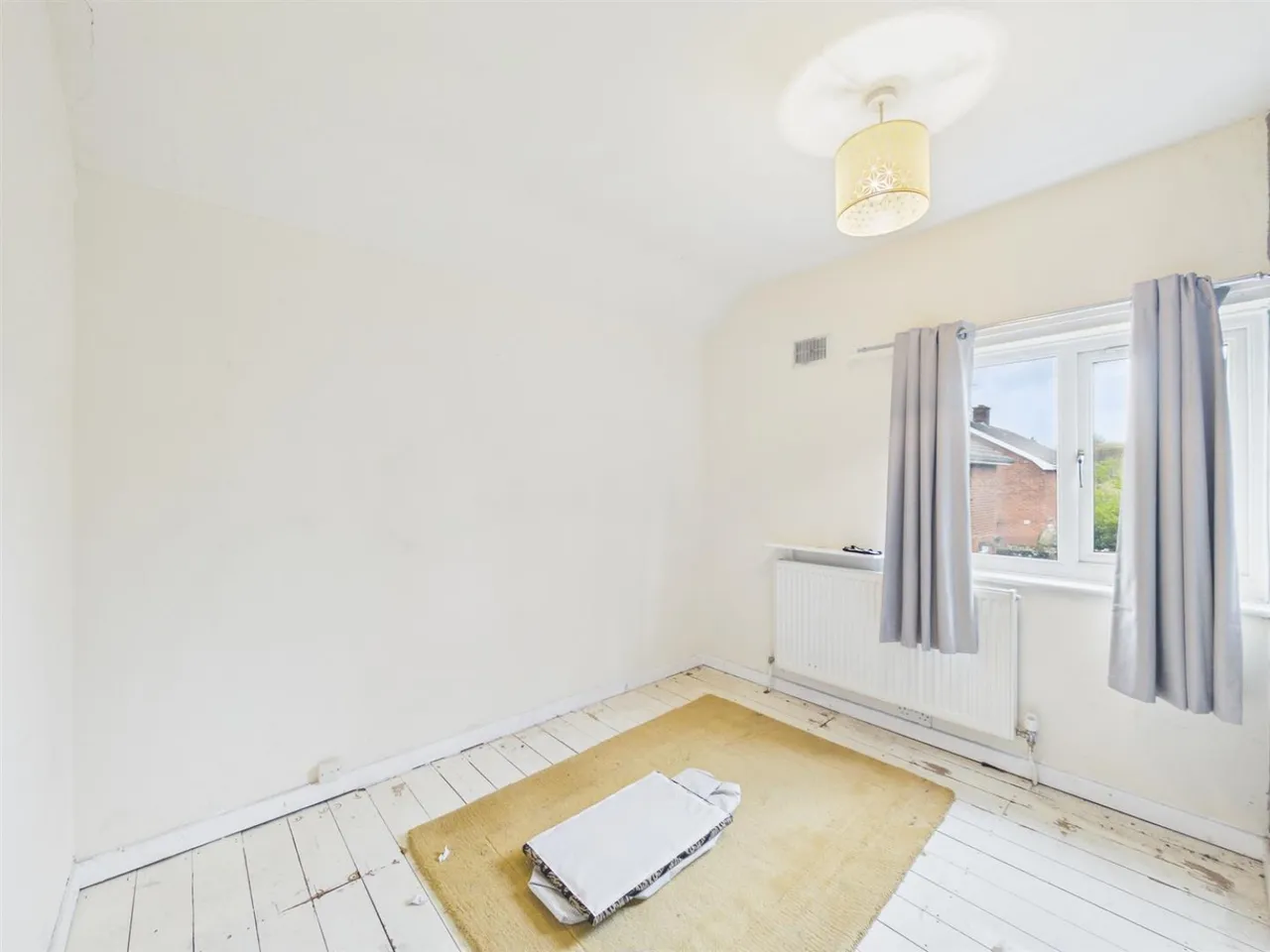 Spring Hill, Reepham, Lincoln, photo 9