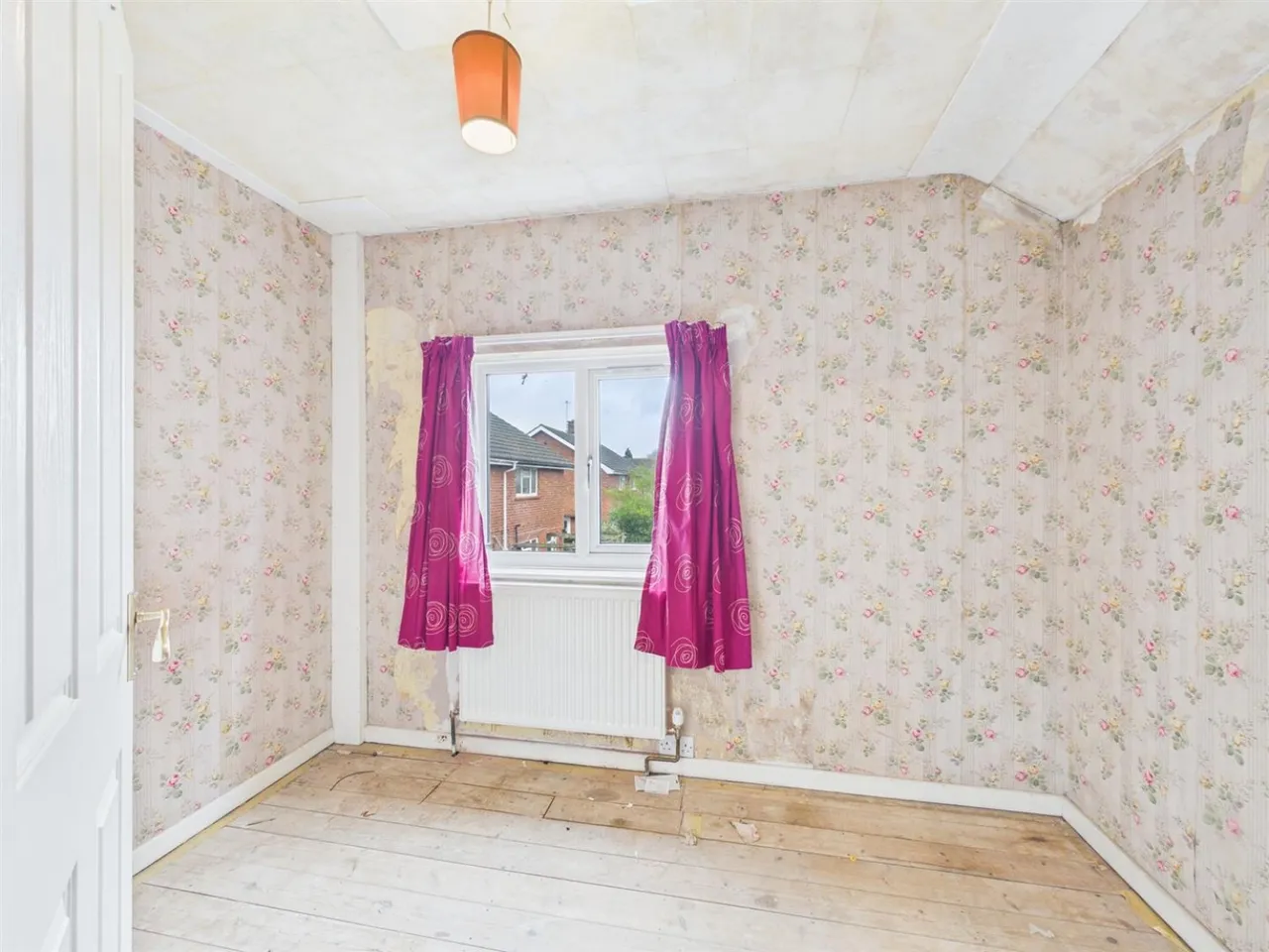 Spring Hill, Reepham, Lincoln, photo 10