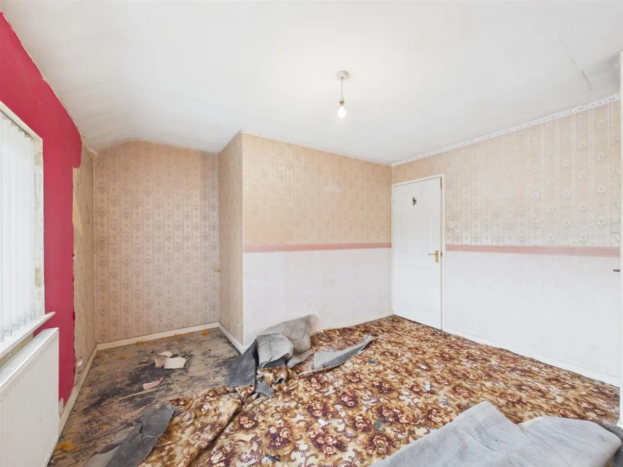 Spring Hill, Reepham, Lincoln, photo 8