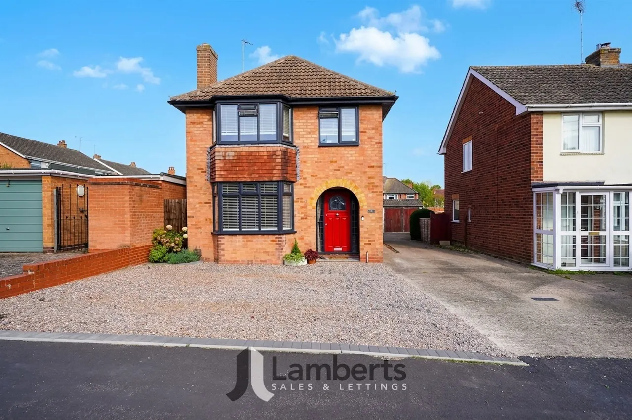 1 Teal Road, Studley, photo 26