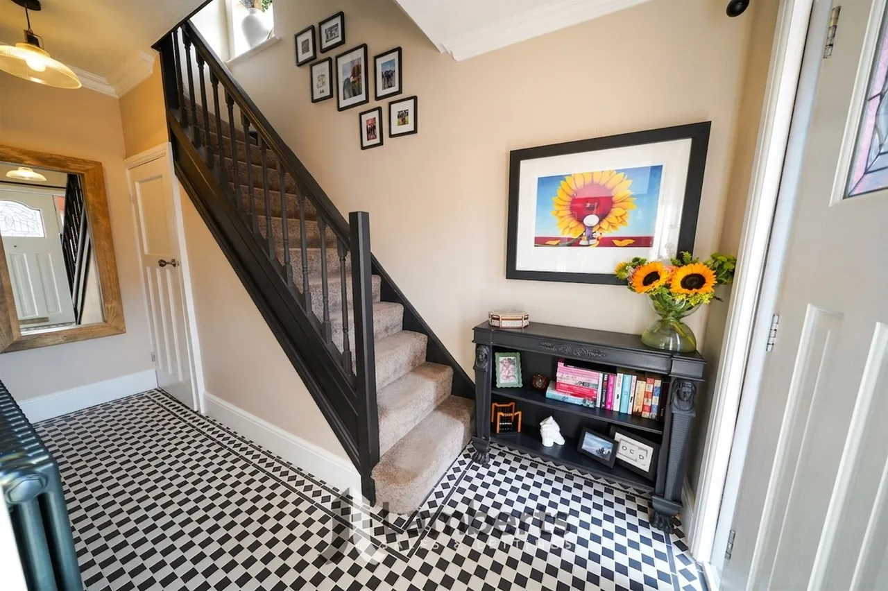 1 Teal Road, Studley, photo 3