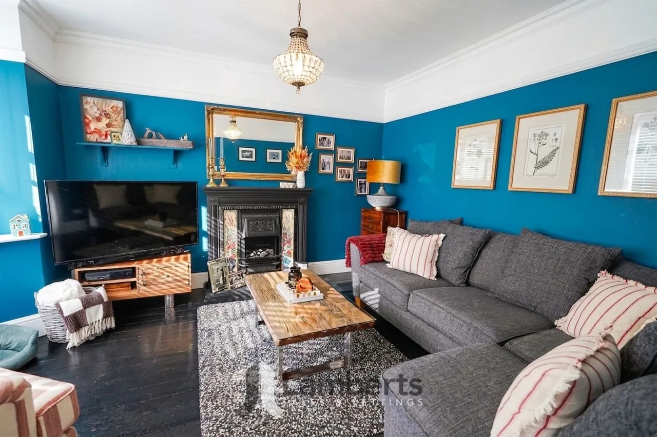 1 Teal Road, Studley, photo 4