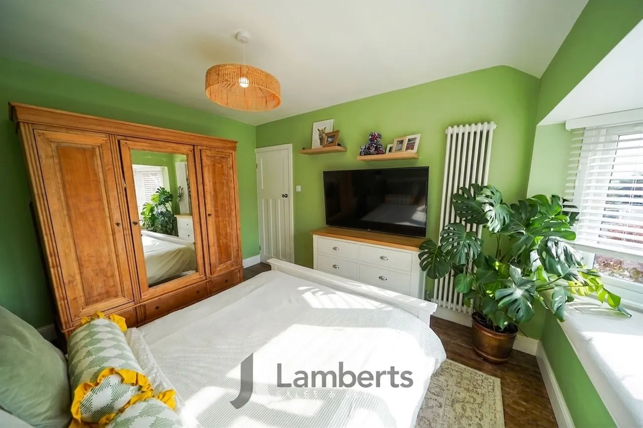 1 Teal Road, Studley, photo 16