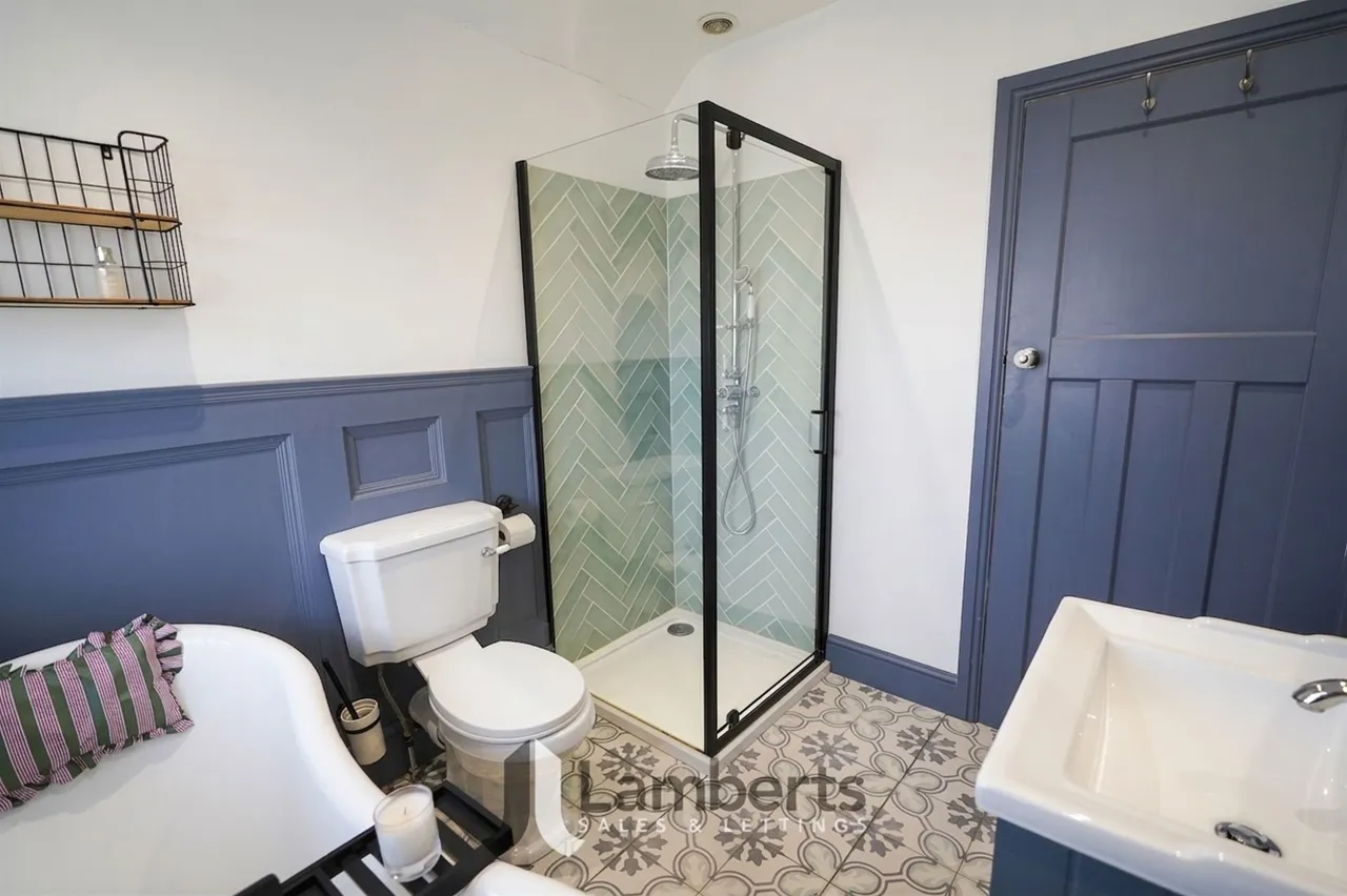 1 Teal Road, Studley, photo 14