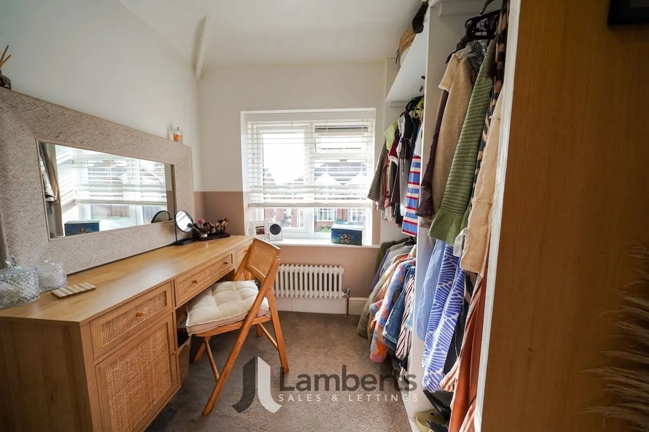 1 Teal Road, Studley, photo 19