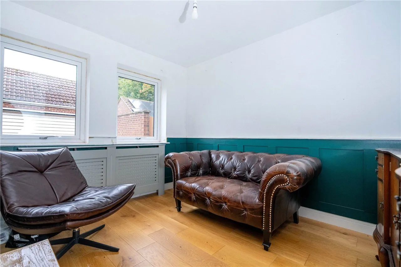 Cardyke Drive, Baston, PE6, photo 13