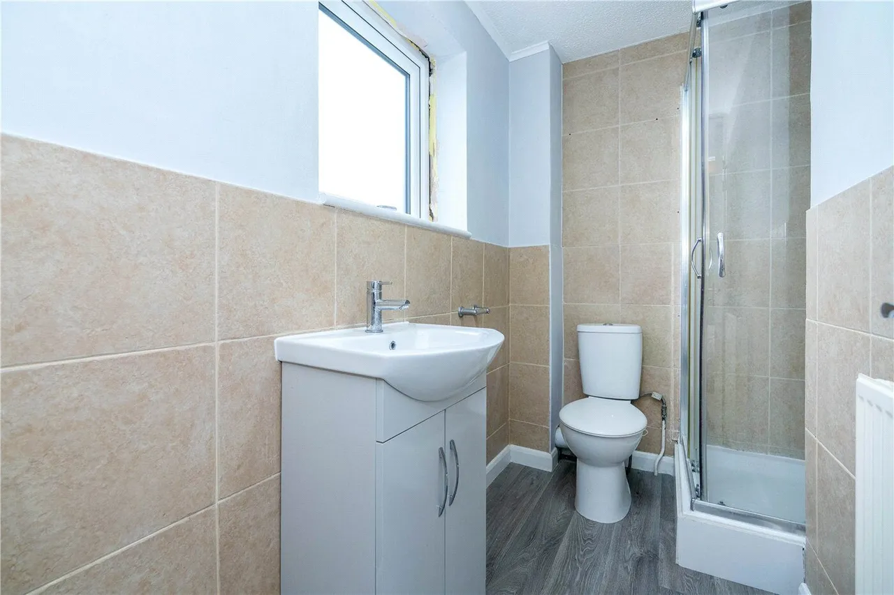 Cardyke Drive, Baston, PE6, photo 18