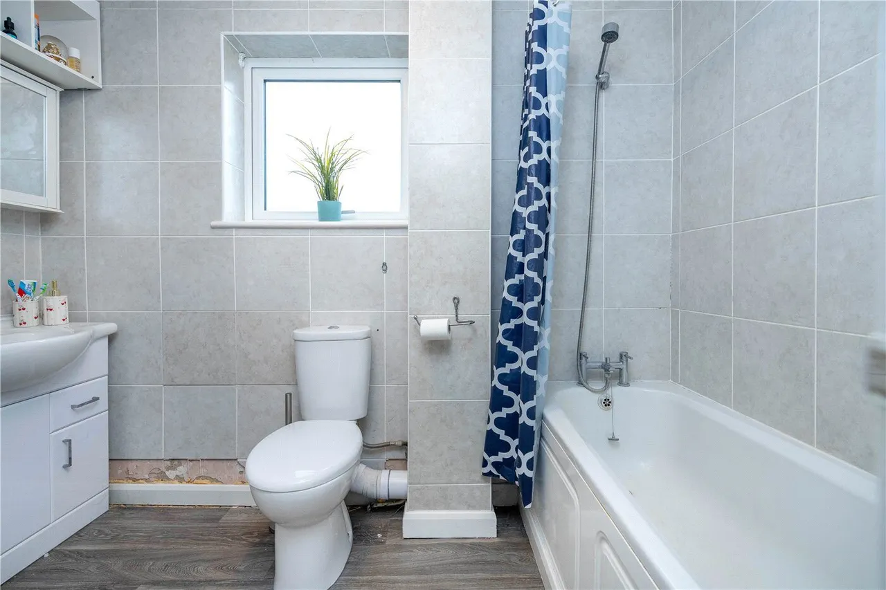 Cardyke Drive, Baston, PE6, photo 20
