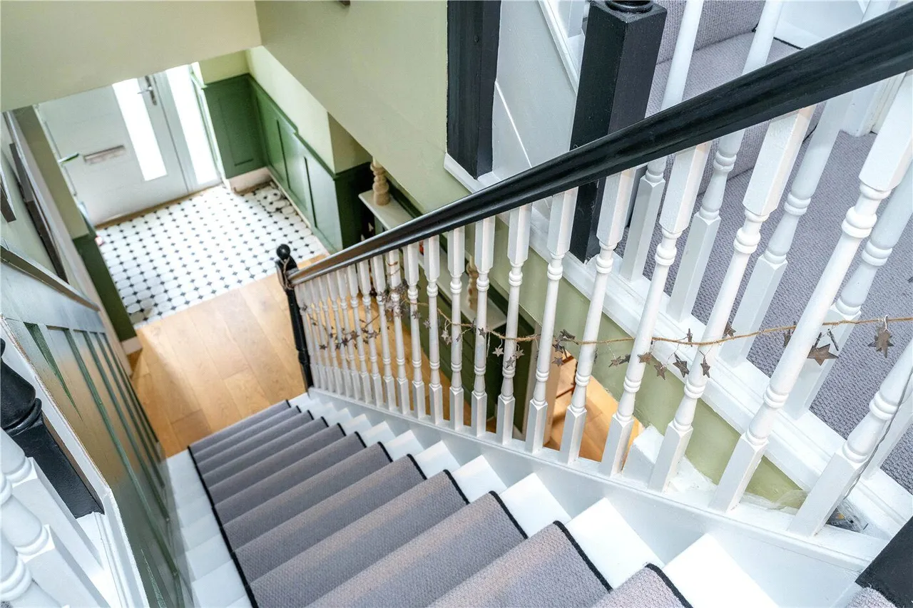 Cardyke Drive, Baston, PE6, photo 7