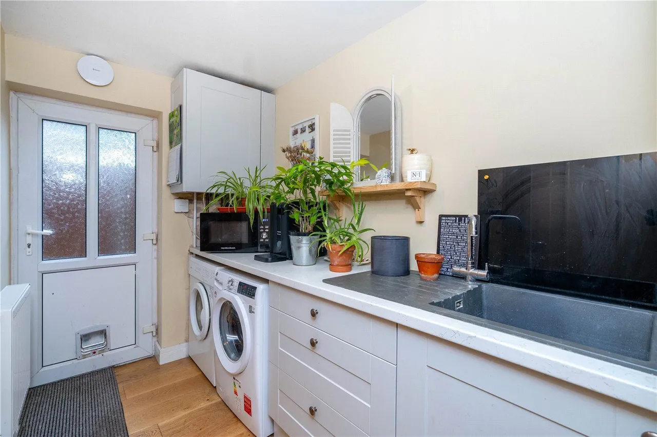 Cardyke Drive, Baston, PE6, photo 14