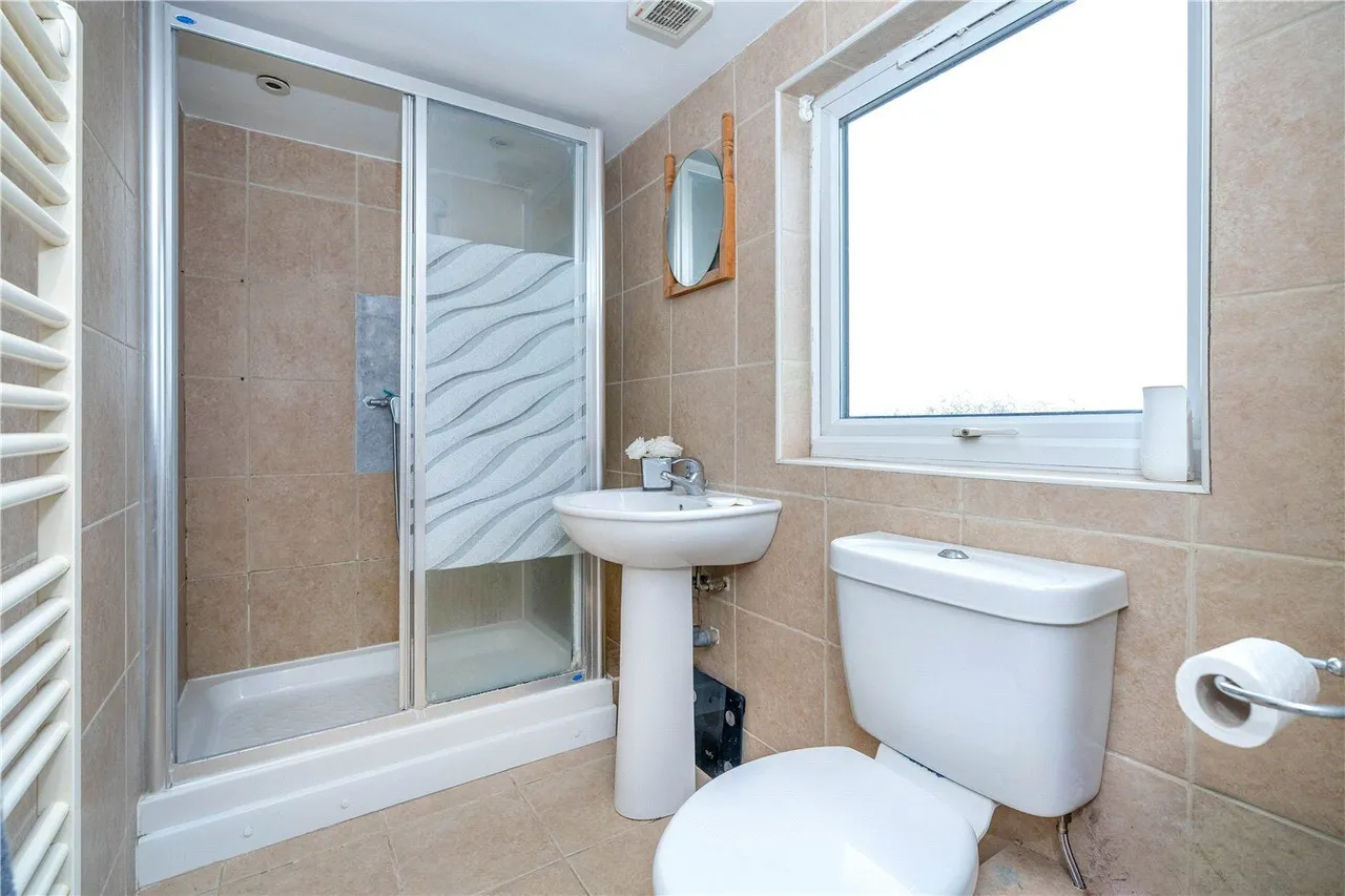 Cardyke Drive, Baston, PE6, photo 22