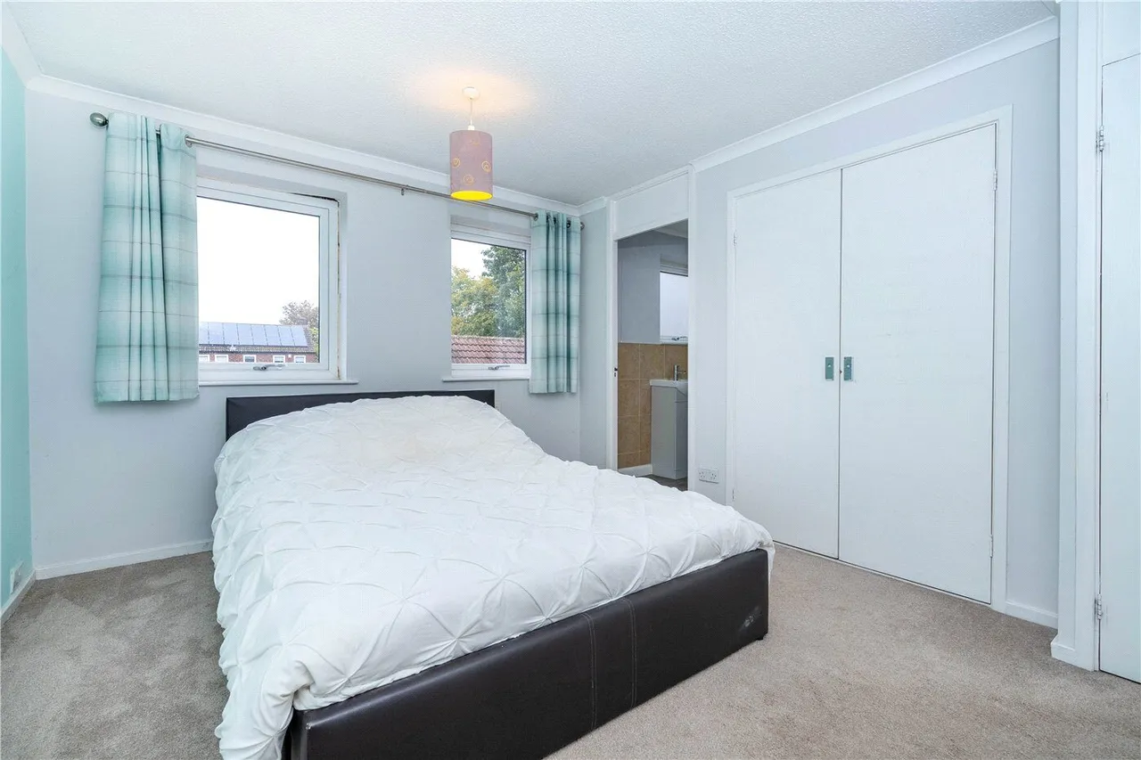 Cardyke Drive, Baston, PE6, photo 17
