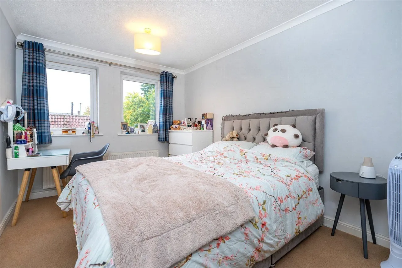 Cardyke Drive, Baston, PE6, photo 19